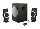 M2600 INSPIRE-M2600 / Creative Inspire M2600 - 2.1 Channel Speaker System